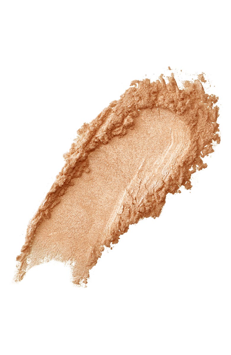 Charlotte Tilbury Charlotte's Genius Magic Loose Powder, Alternate, color,