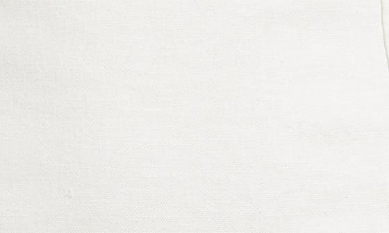 Женские Open Edit Tie Back Linen Blend Minidress — фото 8