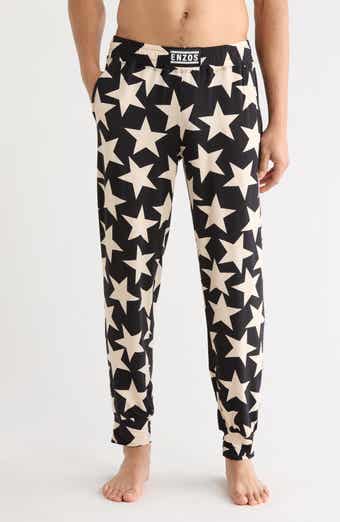 Lounge Joggers