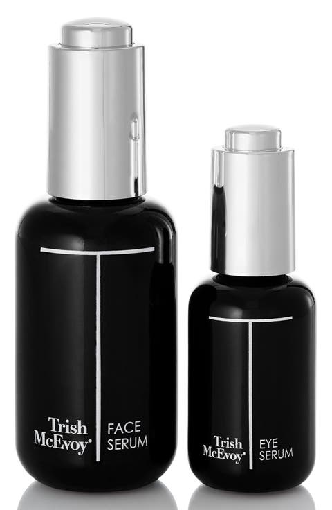 The Power of Skincare Beauty Booster® Set (Limited Edition) (Nordstrom Exclusive) $229 Value