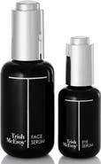 Trish McEvoy The Power of Skincare Beauty Booster® Set (Limited Edition) (Nordstrom Exclusive) $229 Value