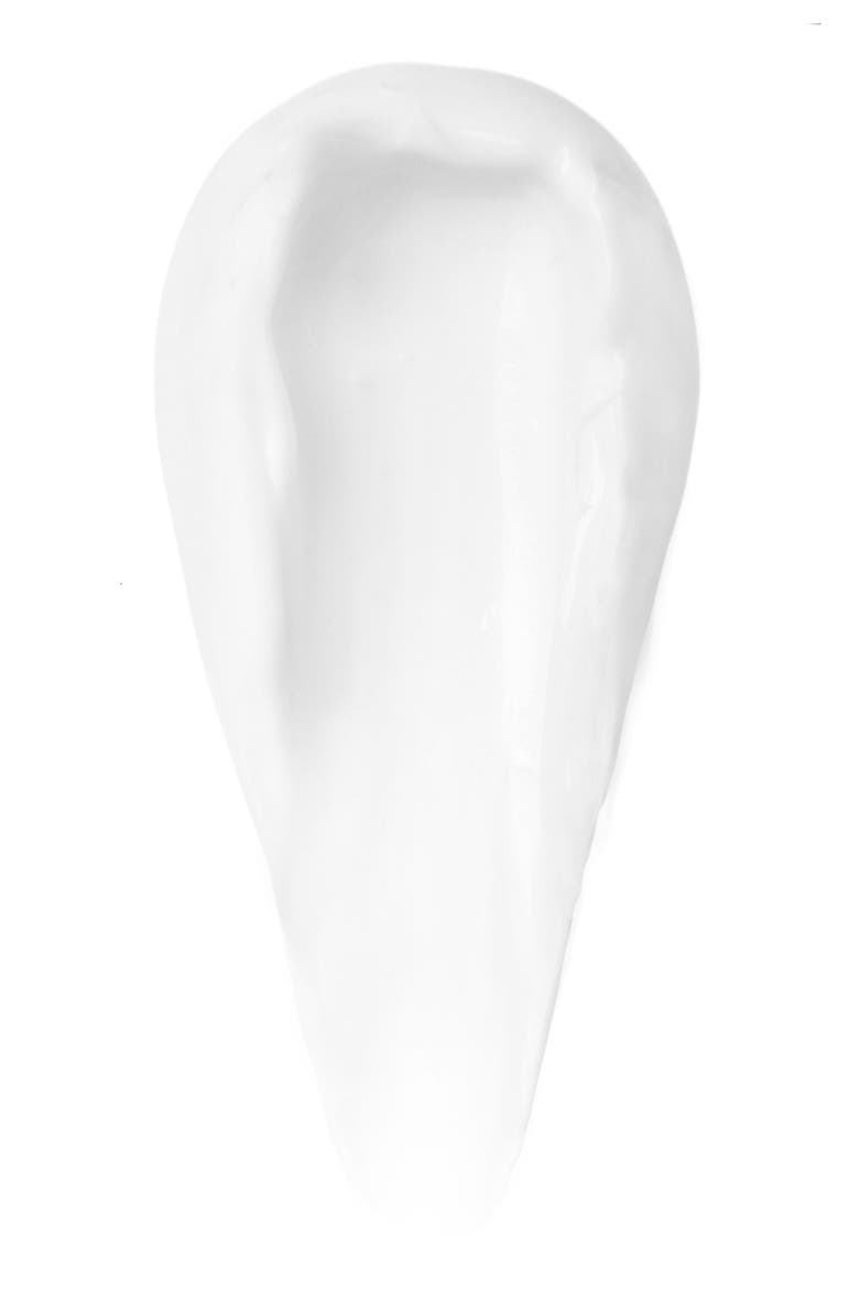 Nocturnal Eclipse Recovery Cream NAC Y2, Alternate, color, NO COLOR