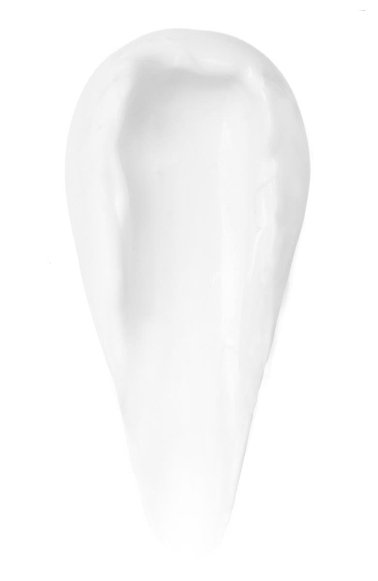 111SKIN Nocturnal Eclipse Recovery Cream NAC Y2, Alternate, color,