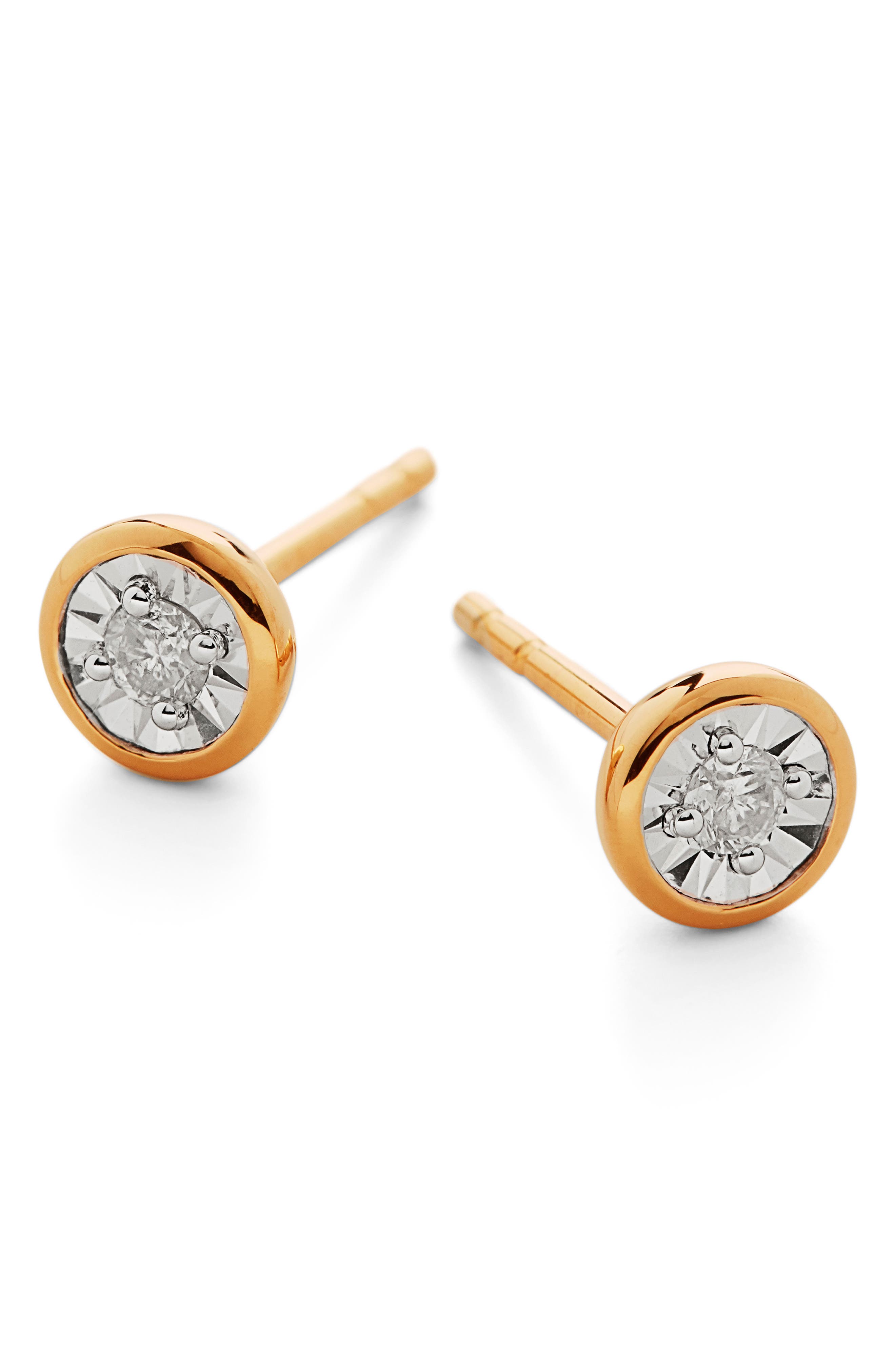 selected GOLD