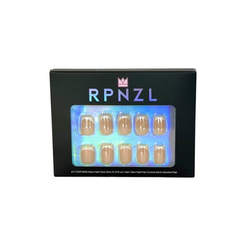Press On Nail Kit