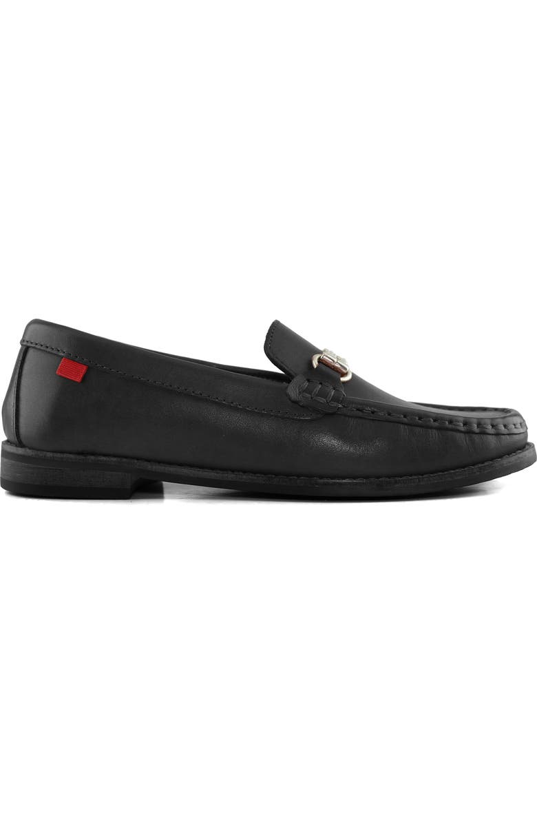 Marc Joseph New York Park Ave Loafer, Alternate, color,