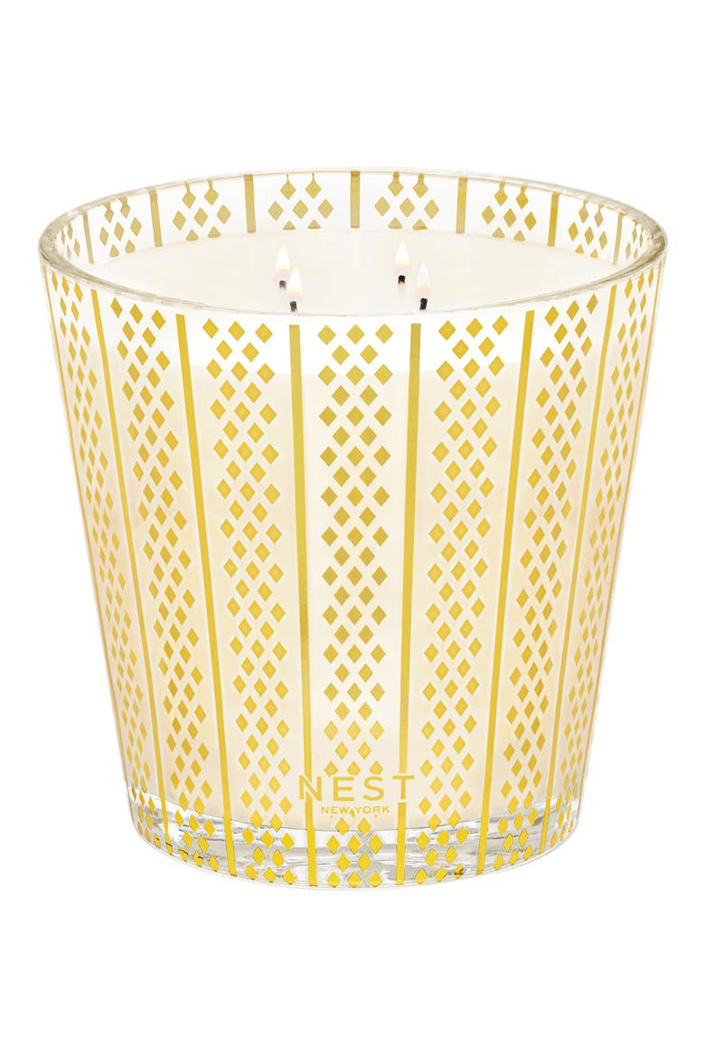 Birchwood Pine Grand Candle (Limited Edition), Alternate, color, NO COLOR