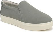 Dr. Scholl's Madison Cloud Slip-On Sneaker