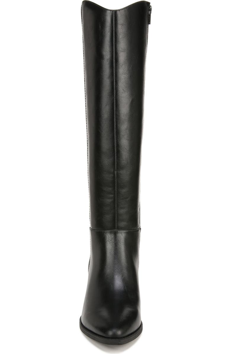 LifeStride Reese Knee High Boot, Alternate, color,