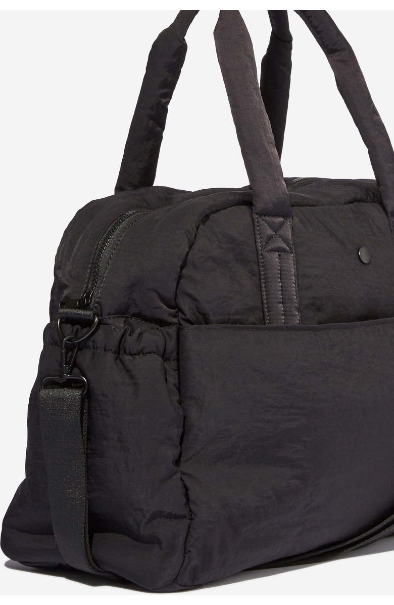 COTTON ON BODY Women's Active Puffy Gym Bag, Alternate, color,