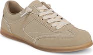 Blowfish Malibu Yaz Sneaker