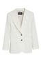 selected Bianco