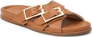 Bruno Magli Genesis Slide Sandal