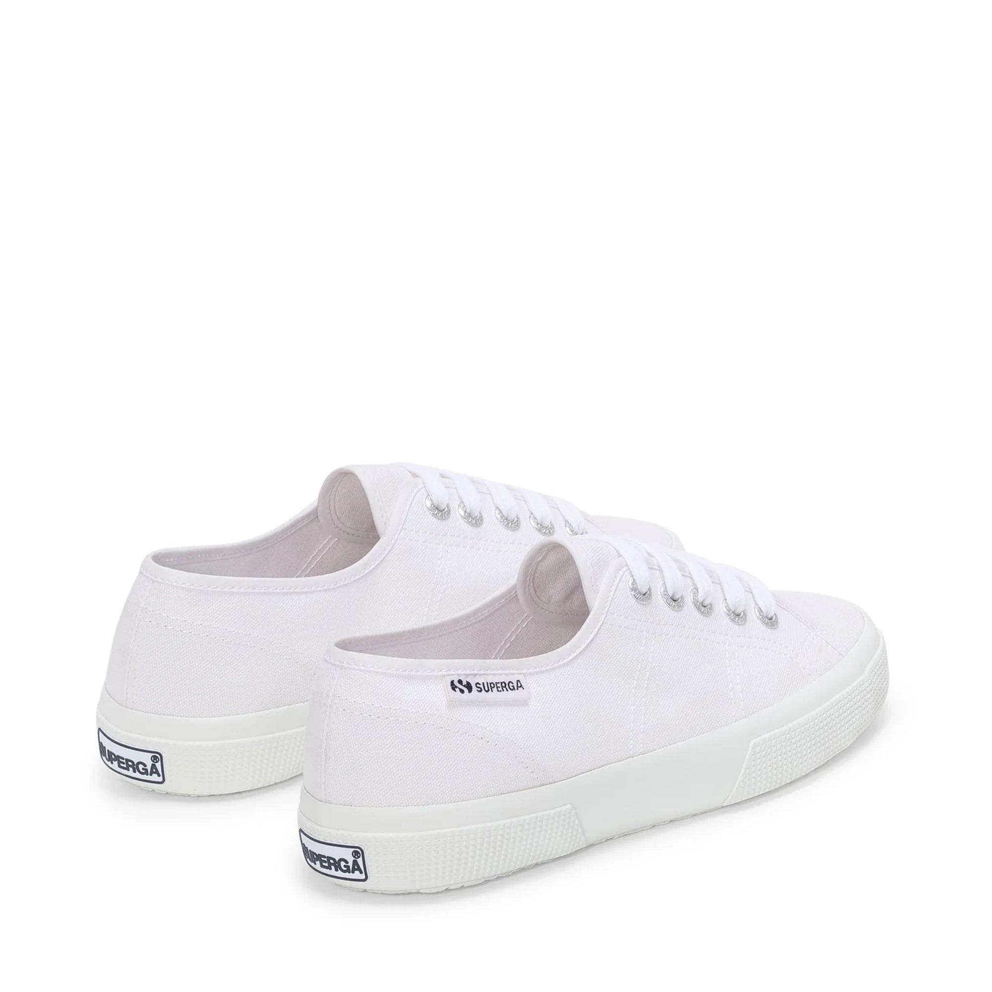 Superga 3750 Leggera Sneakers, Alternate, color, White