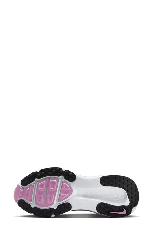 Nike Vomero 18 Running Shoe