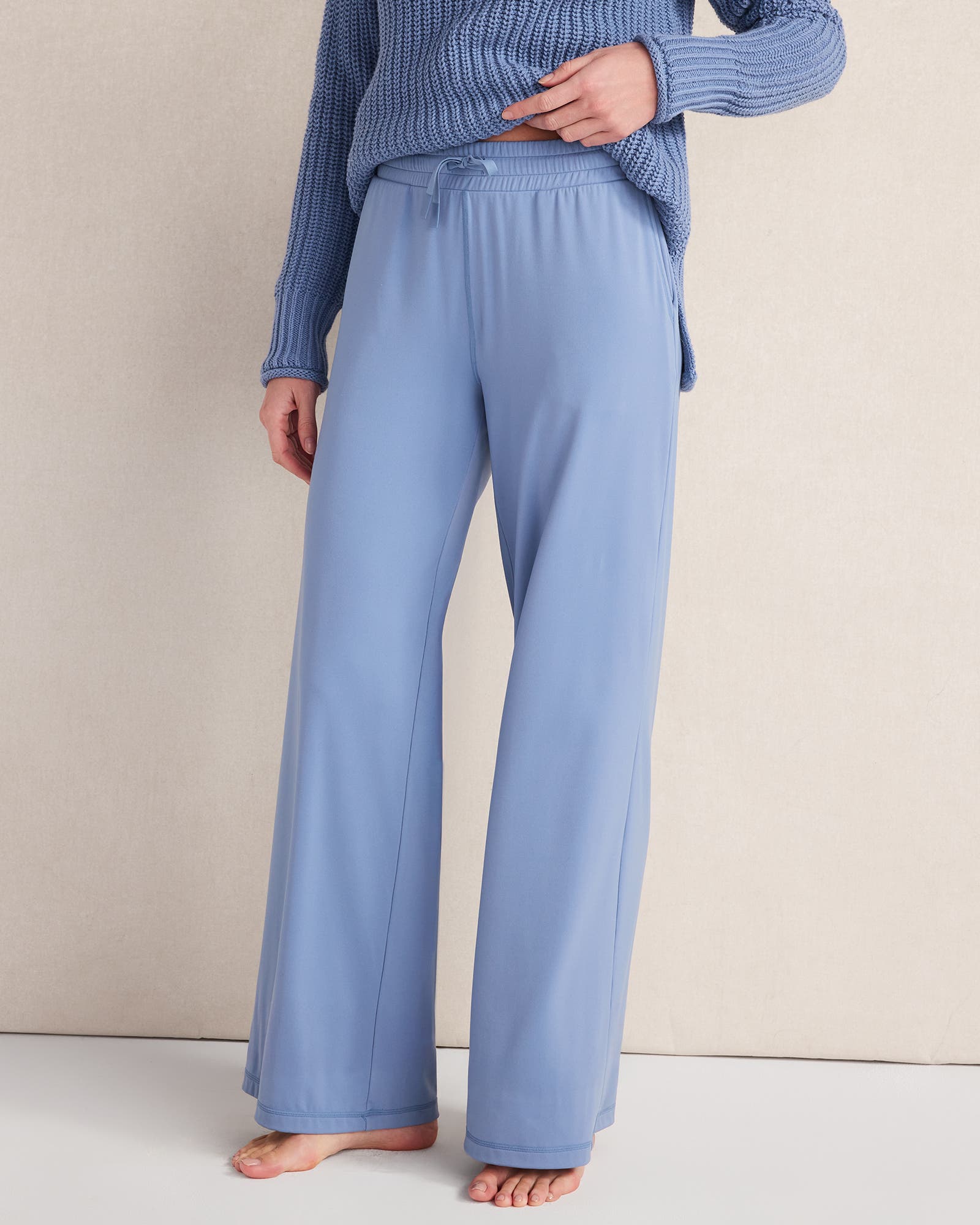 Balance Drawstring Pants - image 2