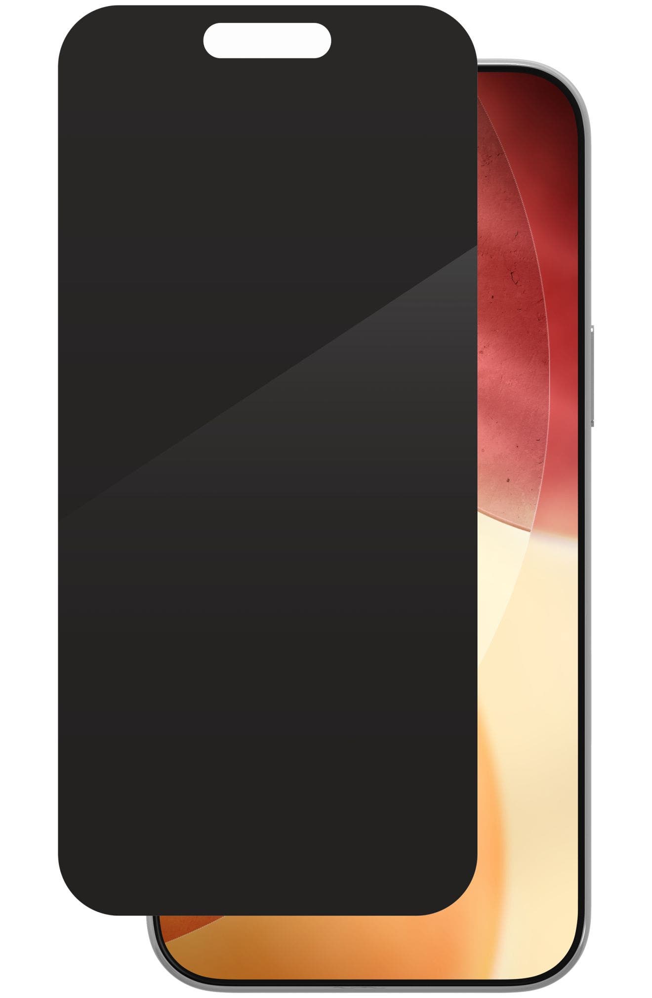 selected CLEAR