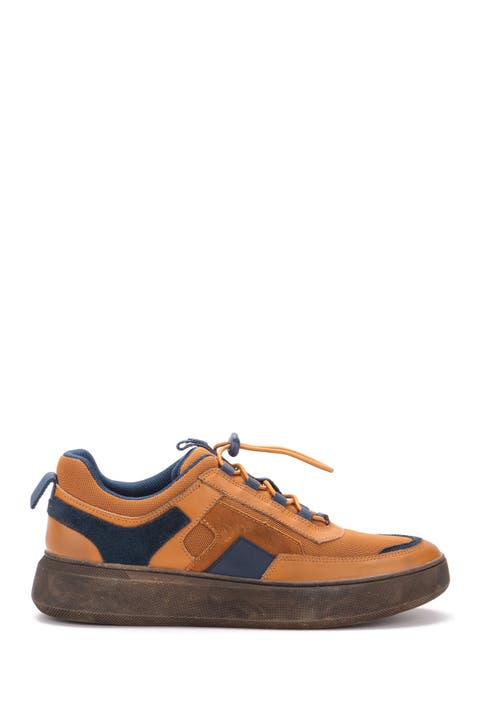 Robin Sneaker