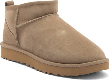 靴 hyde K UGG M CLASSIC ULTRA MINI 9 27 Kids' Classic Ultra Mini Boot | UGG®