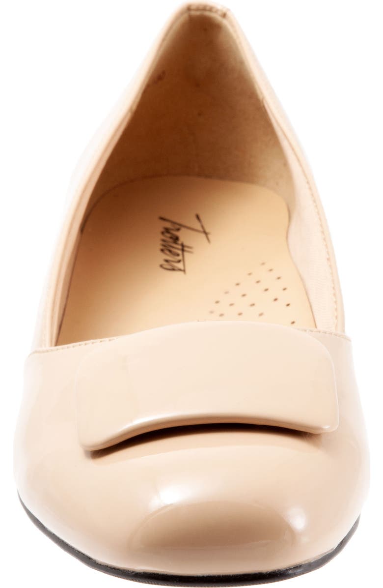 Trotters Delse Pump, Alternate, color,