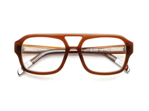 Neta | Reading Glasses