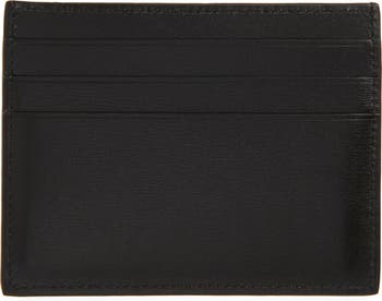 ■FERRAGAMO■ Classic Logo Card Holder Black 661396772114 66 780076_05_cart_r20.jpg