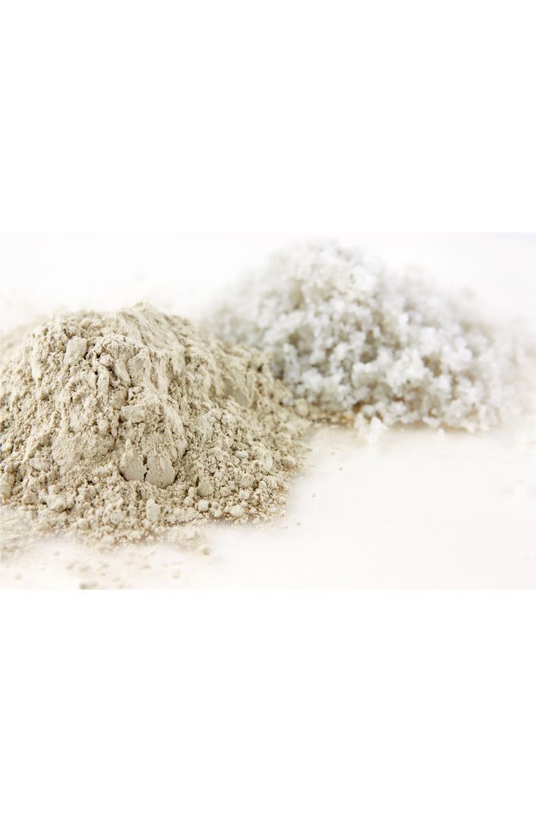 Pursoma Digital Detox<sup>™</sup> Bath Salts, Alternate, color, 