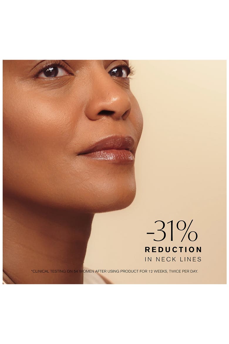 Revitalizing Supreme+ Youth Power Cream Moisturizer with Hyaluronic Acid & Peptides SPF 25, Alternate, color, NO COLOR