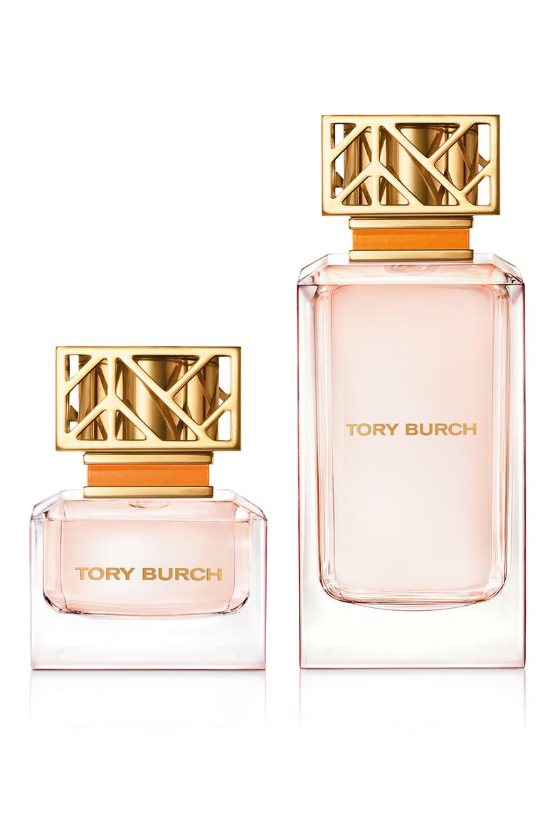 Fragrance Set, Main, color, NO COLOR