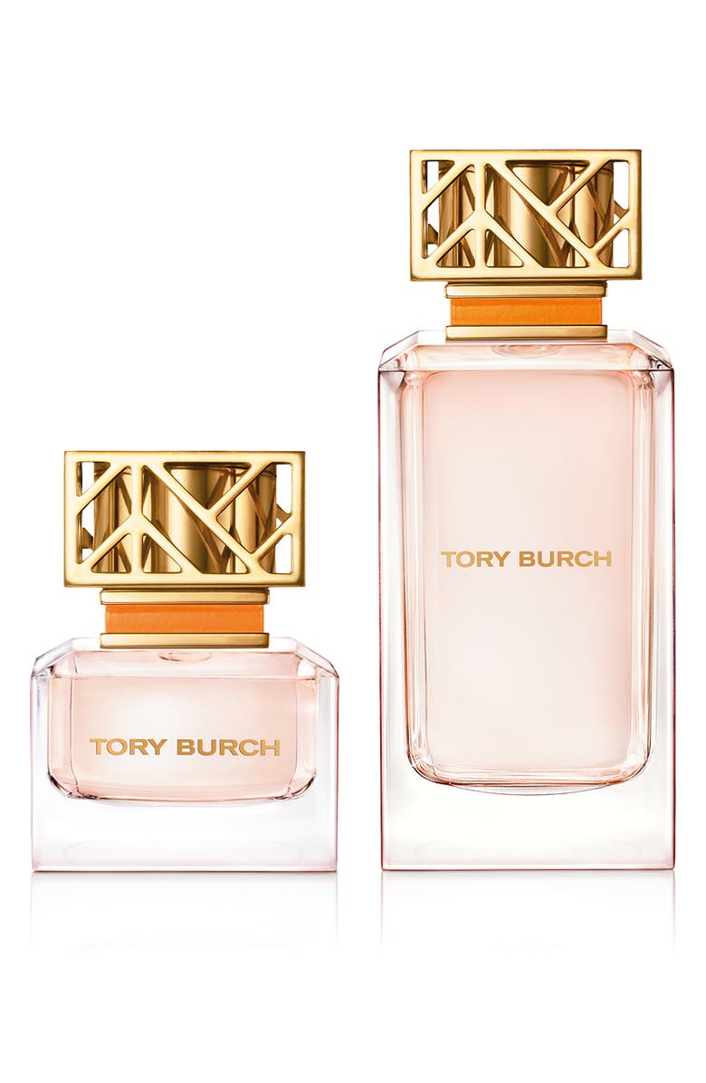 Tory Burch Fragrance Set, Main, color,
