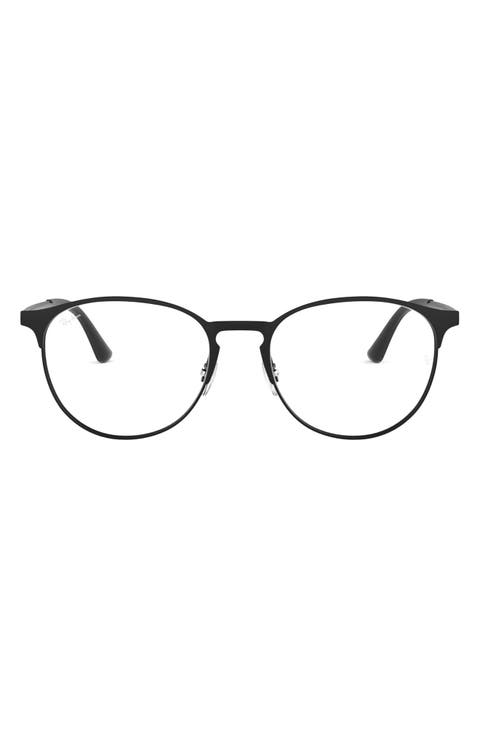 Phantos 53mm Optical Glasses
