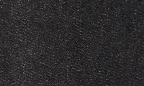 Ymi Kids' Skater Cargo Jeans In Gray