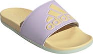 adidas Adilette Comfort Slide Sandal