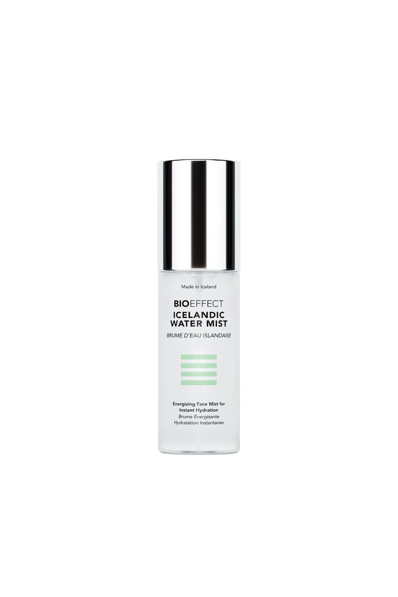 Icelandic Water Mist, Main, color, None