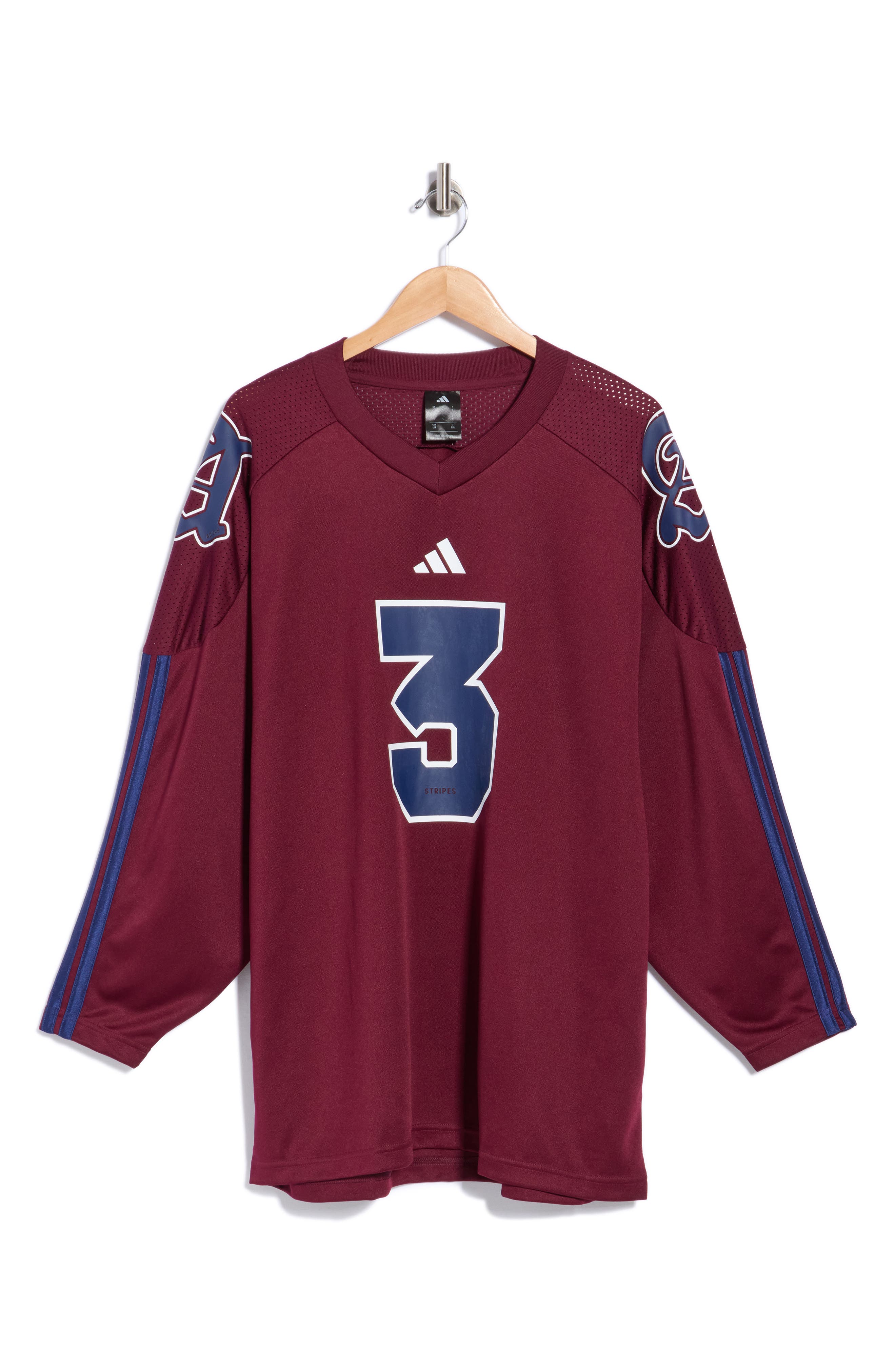 Hockey Jersey