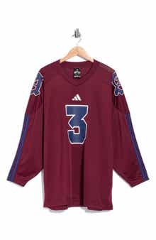 Hockey Jersey