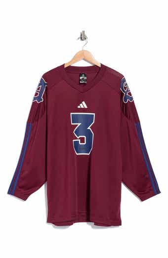Hockey Jersey