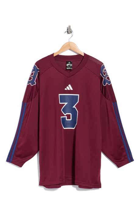 Hockey Jersey