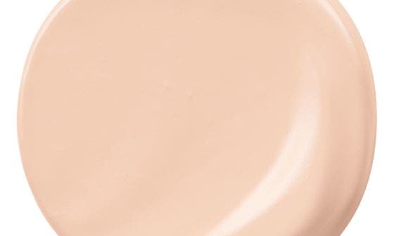 2C