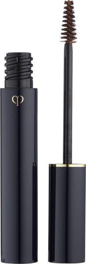 clé de peau BEAUTÉ Clé de Peau Beauté Beauté Radiant Multi Repair Oil | Nordstrom