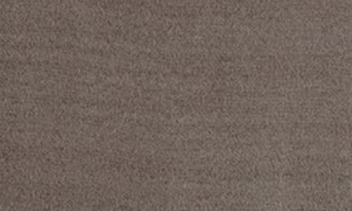 Ettitude Lyocell Throw In Graphite