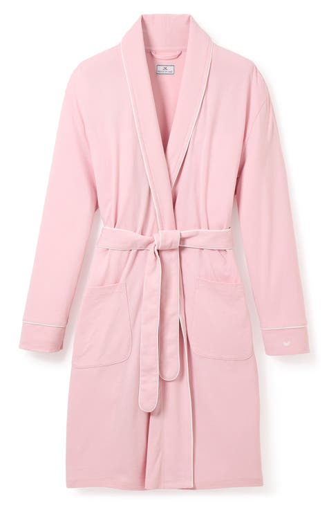 Women's Pink Robes & Wraps | Nordstrom