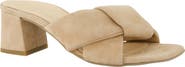 Paul Green Delight Slide Sandal