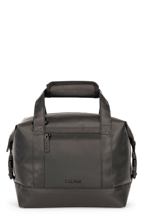 Insulated 8L Soft Sided Cooler