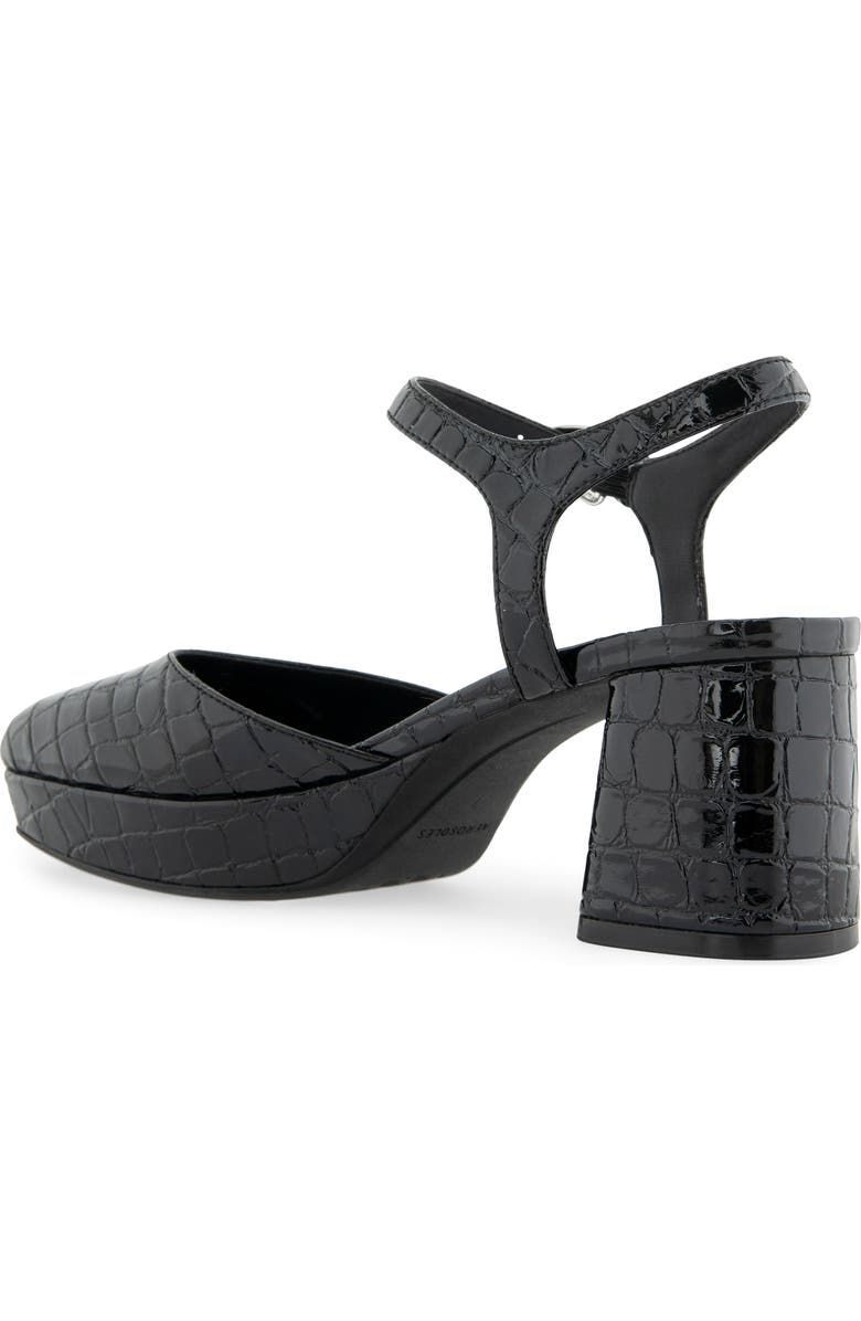 Aerosoles Soir Platform Pump, Alternate, color,