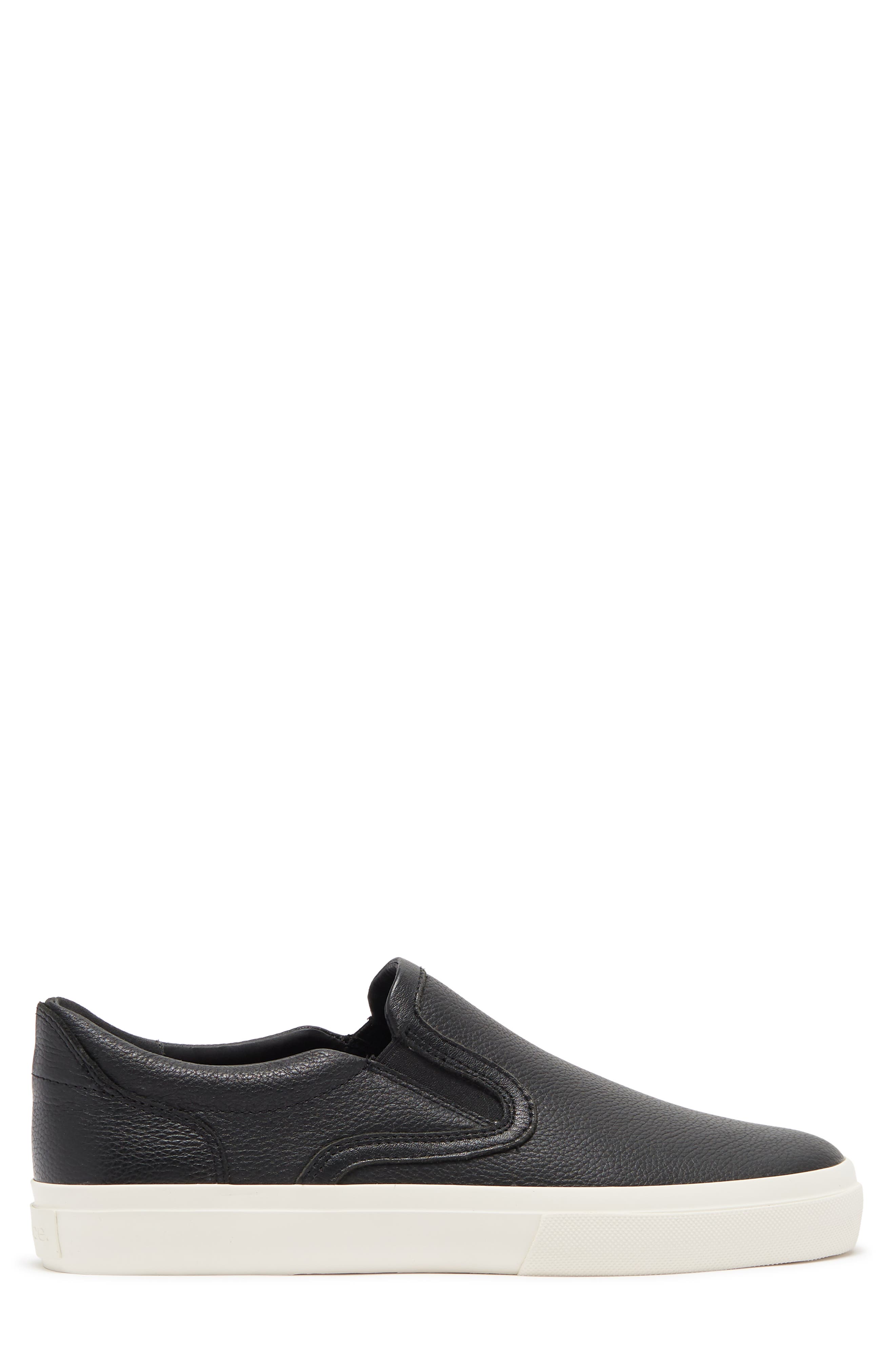Vince Fairfax Slip-On Sneaker, Alternate, color, 