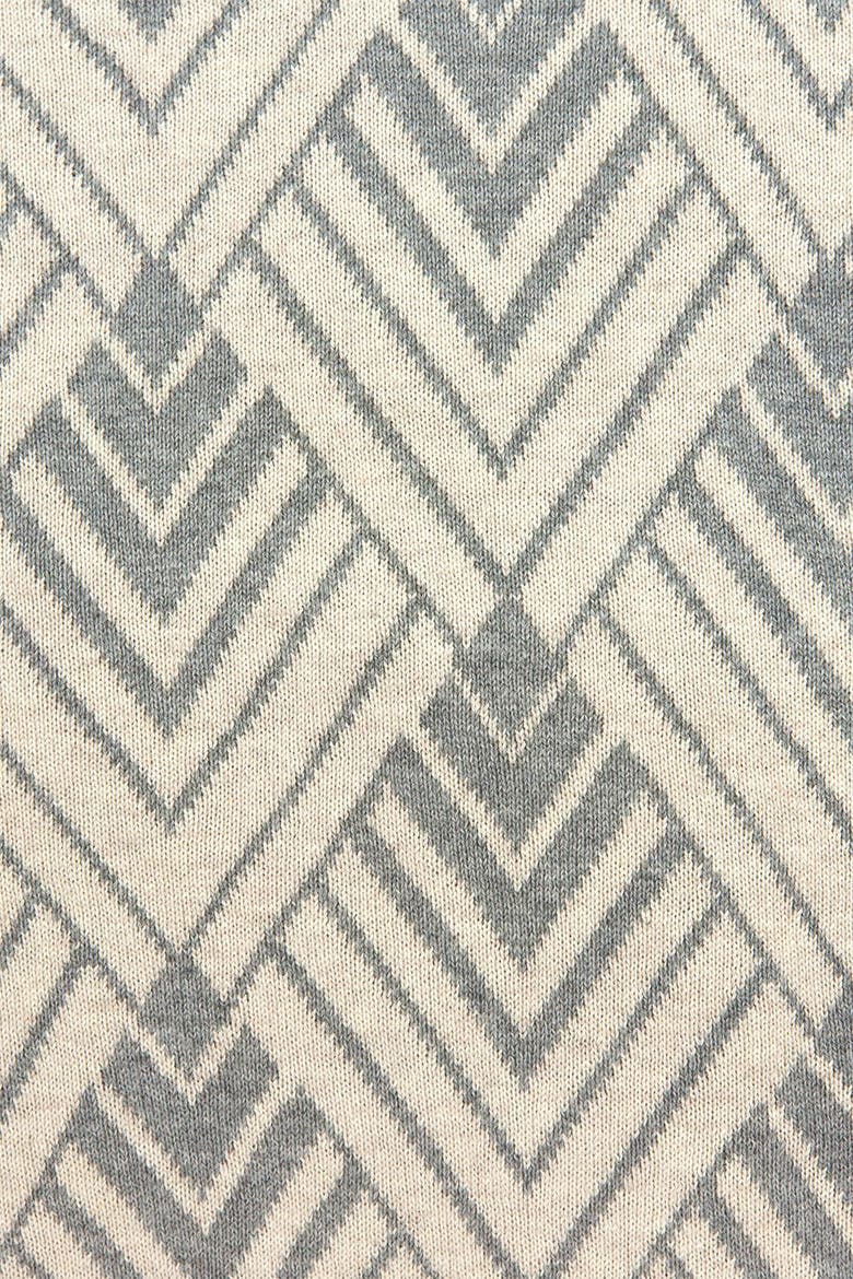 Kiani Transitional Pillow - 20" x 20" - Tan, Alternate, color, TAN