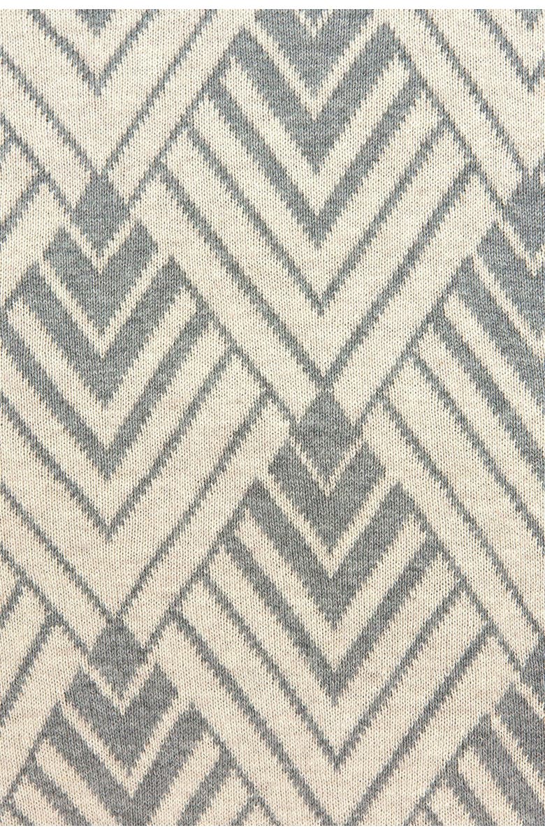 PARKLAND COLLECTION Kiani Transitional Pillow - 20" x 20" - Tan, Alternate, color, Tan