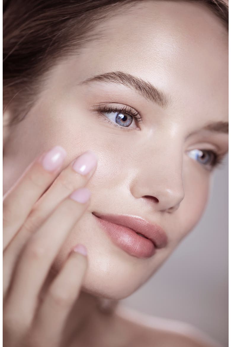 Phyto-Blanc Brightening Protective Moisturizer, Alternate, color, NO COLOR