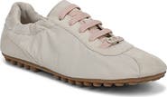 Franco Sarto Felina Sneaker